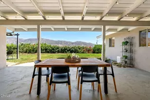 438 E View Dr, Santa Paula, CA 93060 - Photo 5