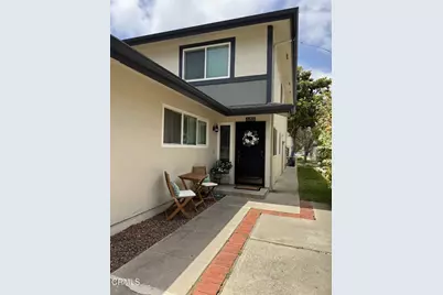 1153 Carlsbad Place, Ventura, CA 93003 - Photo 1