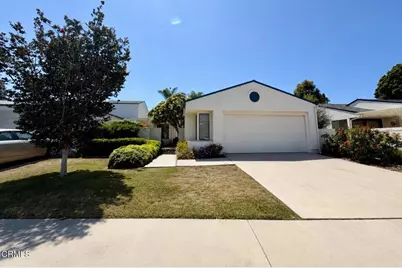 7559 Henderson Road, Ventura, CA 93004 - Photo 1