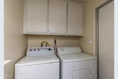 6309 Edgemont Drive, Bakersfield, CA 93309 - Photo 27
