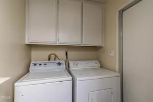 6309 Edgemont Dr, Bakersfield, CA 93309 - Photo 27