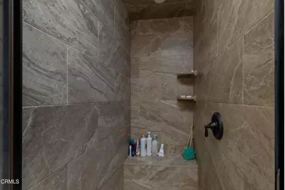 6309 Edgemont Drive, Bakersfield, CA 93309 - Photo 21