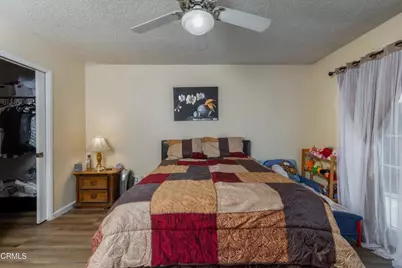 6309 Edgemont Drive, Bakersfield, CA 93309 - Photo 19
