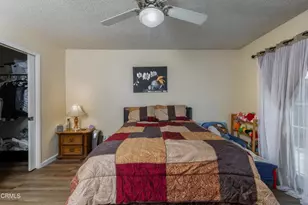 6309 Edgemont Dr, Bakersfield, CA 93309 - Photo 19