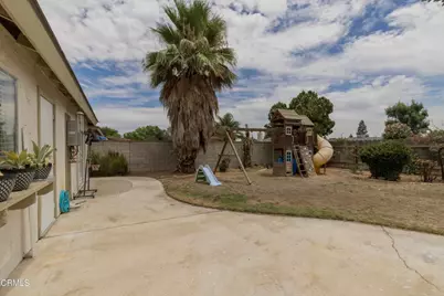 6309 Edgemont Drive, Bakersfield, CA 93309 - Photo 33