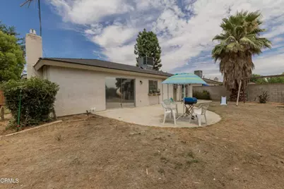 6309 Edgemont Drive, Bakersfield, CA 93309 - Photo 29