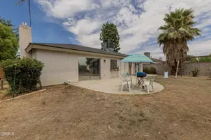 6309 Edgemont Dr, Bakersfield, CA 93309 - Photo 29
