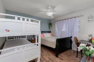 6309 Edgemont Dr, Bakersfield, CA 93309 - Photo 25
