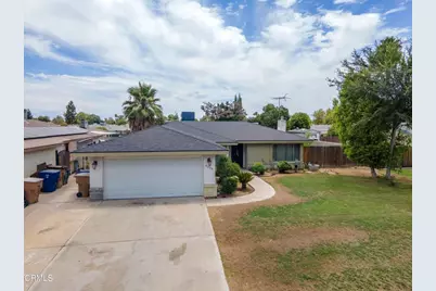6309 Edgemont Drive, Bakersfield, CA 93309 - Photo 43