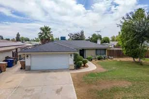 6309 Edgemont Dr, Bakersfield, CA 93309 - Photo 43