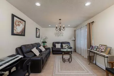 6309 Edgemont Drive, Bakersfield, CA 93309 - Photo 9