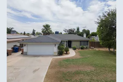 6309 Edgemont Drive, Bakersfield, CA 93309 - Photo 1