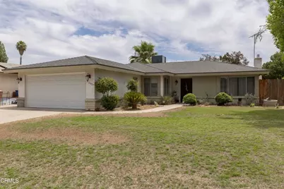 6309 Edgemont Drive, Bakersfield, CA 93309 - Photo 5