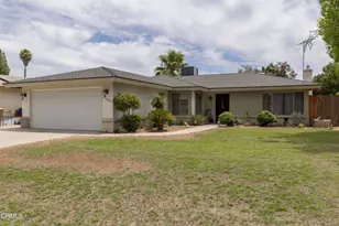 6309 Edgemont Dr, Bakersfield, CA 93309 - Photo 5