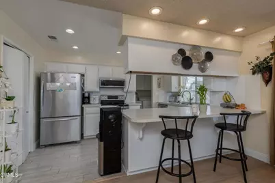 6309 Edgemont Drive, Bakersfield, CA 93309 - Photo 13