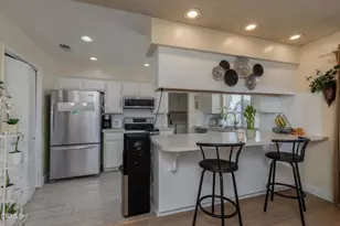 6309 Edgemont Dr, Bakersfield, CA 93309 - Photo 13