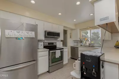 6309 Edgemont Drive, Bakersfield, CA 93309 - Photo 15