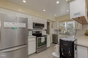 6309 Edgemont Dr, Bakersfield, CA 93309 - Photo 15