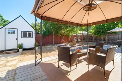 326 Larmier Avenue, Oak View, CA 93022 - Photo 13