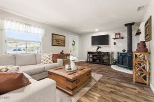 326 Larmier Ave, Oak View, CA 93022 - Photo 3
