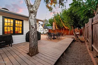 326 Larmier Avenue, Oak View, CA 93022 - Photo 17