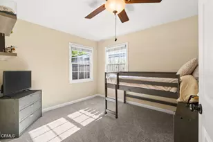 326 Larmier Ave, Oak View, CA 93022 - Photo 9