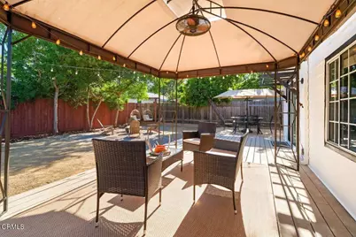 326 Larmier Avenue, Oak View, CA 93022 - Photo 15