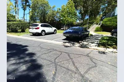 882 Barber Lane, Ventura, CA 93003 - Photo 21
