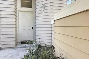 882 Barber Ln, Ventura, CA 93003 - Photo 1