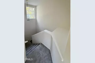 882 Barber Lane, Ventura, CA 93003 - Photo 19