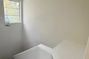 882 Barber Ln, Ventura, CA 93003 - Photo 19
