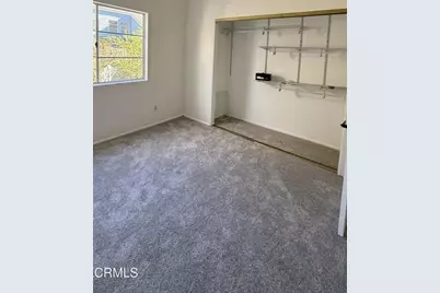 882 Barber Lane, Ventura, CA 93003 - Photo 17