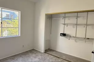 882 Barber Ln, Ventura, CA 93003 - Photo 17