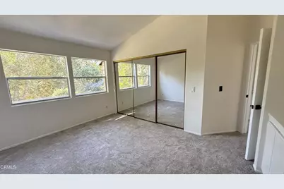 882 Barber Lane, Ventura, CA 93003 - Photo 13