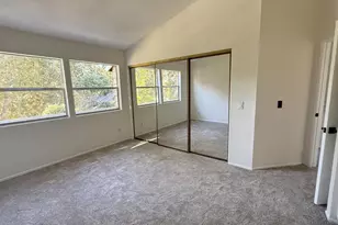 882 Barber Ln, Ventura, CA 93003 - Photo 13