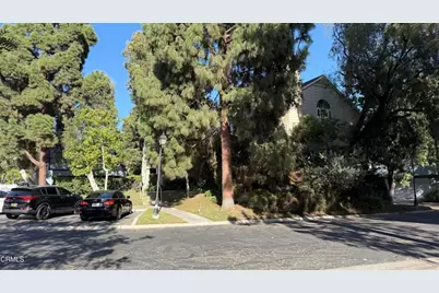 882 Barber Lane, Ventura, CA 93003 - Photo 23