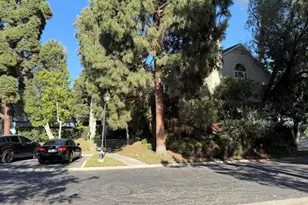 882 Barber Ln, Ventura, CA 93003 - Photo 23