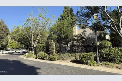 882 Barber Lane, Ventura, CA 93003 - Photo 25