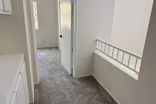 882 Barber Ln, Ventura, CA 93003 - Photo 15