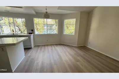 882 Barber Lane, Ventura, CA 93003 - Photo 9