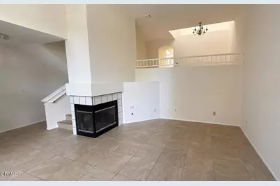882 Barber Lane, Ventura, CA 93003 - Photo 5