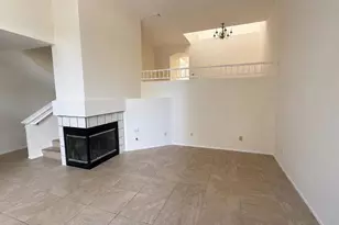 882 Barber Ln, Ventura, CA 93003 - Photo 5