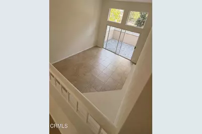 882 Barber Lane, Ventura, CA 93003 - Photo 7