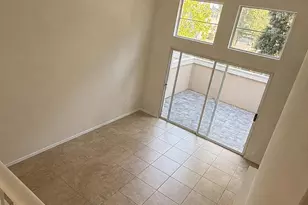 882 Barber Ln, Ventura, CA 93003 - Photo 7