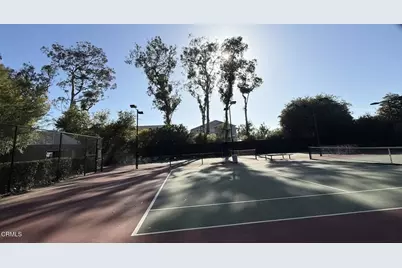 882 Barber Lane, Ventura, CA 93003 - Photo 29