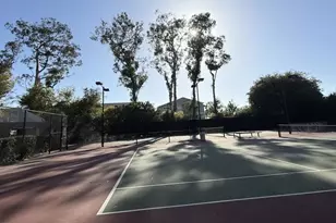 882 Barber Ln, Ventura, CA 93003 - Photo 29