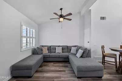 5206 Longfellow Way, Oxnard, CA 93033 - Photo 5