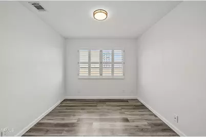 5206 Longfellow Way, Oxnard, CA 93033 - Photo 17