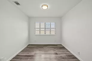 5206 Longfellow Way, Oxnard, CA 93033 - Photo 17