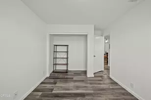 5206 Longfellow Way, Oxnard, CA 93033 - Photo 15